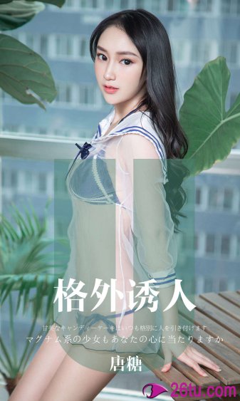 小彩旗春晚